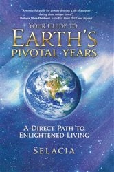 Your Guide to Earth's Pivotal Years | Free Book