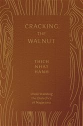 Cracking the Walnut | Free Book