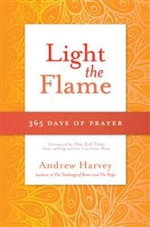 Light the Flame | Free Book