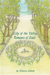 Lily of the Valley | Free Book