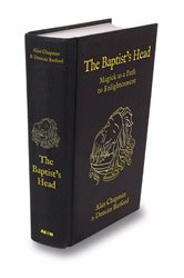 The Baptist's Head Compendium | Free Book