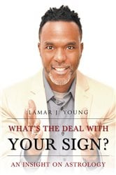 What's the Deal with Your Sign? | Free Book