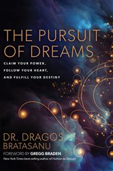 The Pursuit of Dreams | Free Book