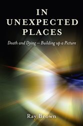 In Unexpected Places | Free Book