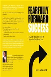 Fearfully Forward Success | Free Book