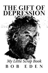 The Gift of Depression | Free Book