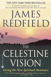 The Celestine Vision | Free Book