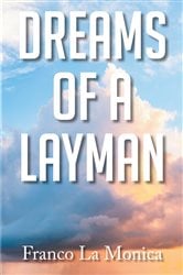 Dreams of a Layman | Free Book