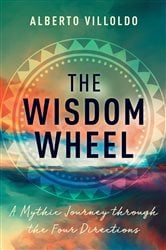 The Wisdom Wheel | Free Book