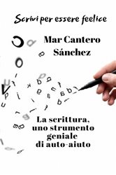 Scrivi per essere felice | Free Book