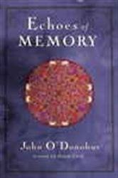 Echoes of Memory | Free Book