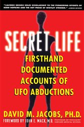 Secret Life | Free Book