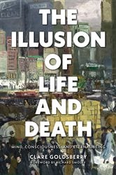 The Illusion of Life and Death | Free Book