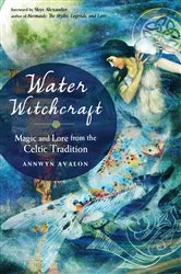 Water Witchcraft | Free Book