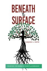 Beneath The Surface | Free Book