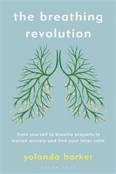 The Breathing Revolution | Free Book