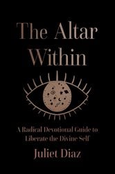 The Altar Within | Free Book