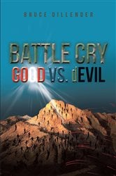 Battle Cry | Free Book