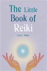 The Little Book of Reiki | Free Book