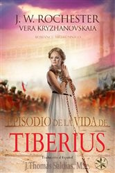 Episodio en la Vida de Tiberius | Free Book