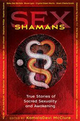 Sex Shamans | Free Book