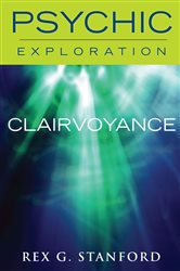 Clairvoyance | Free Book