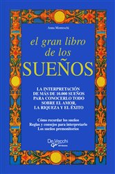 El gran libro de los sueños | Free Book