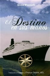 El Destino en sus manos | Free Book