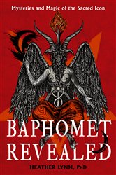 Baphomet Revealed | Free Book