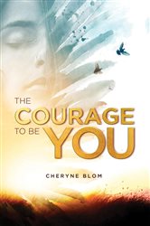 The Courage to Be You | Free Book