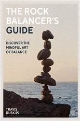 The Rock Balancer's Guide | Free Book