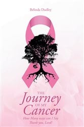 The Journey of my Cancer | Free Book