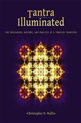 Tantra Illuminated | Free Book