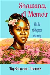 Shawana, A Memoir | Free Book