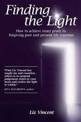 Finding the Light | Free Book