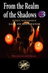 From the Realm of the Shadows | Free Book