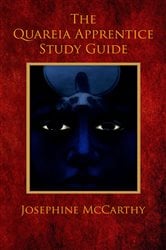 The Quareia Apprentice Study Guide | Free Book