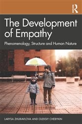 The Development of Empathy | Free Book