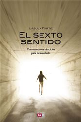 El sexto sentido | Free Book