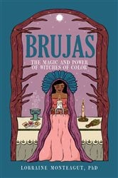 Brujas | Free Book