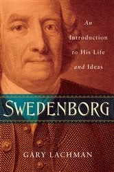 Swedenborg | Free Book