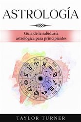 Astrología | Free Book