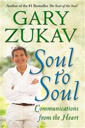 Soul to Soul | Free Book