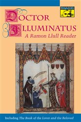 Doctor Illuminatus | Free Book