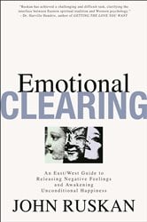 Emotional Clearing | Free Book