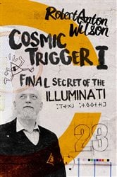 Cosmic Trigger I | Free Book