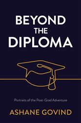 Beyond the Diploma | Free Book