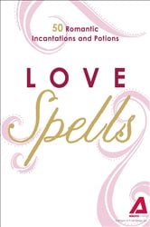 Love Spells | Free Book