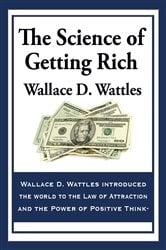 The Science of Getting Rich | Free Book