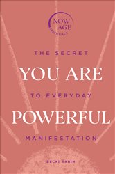 You Are Powerful | Free Book